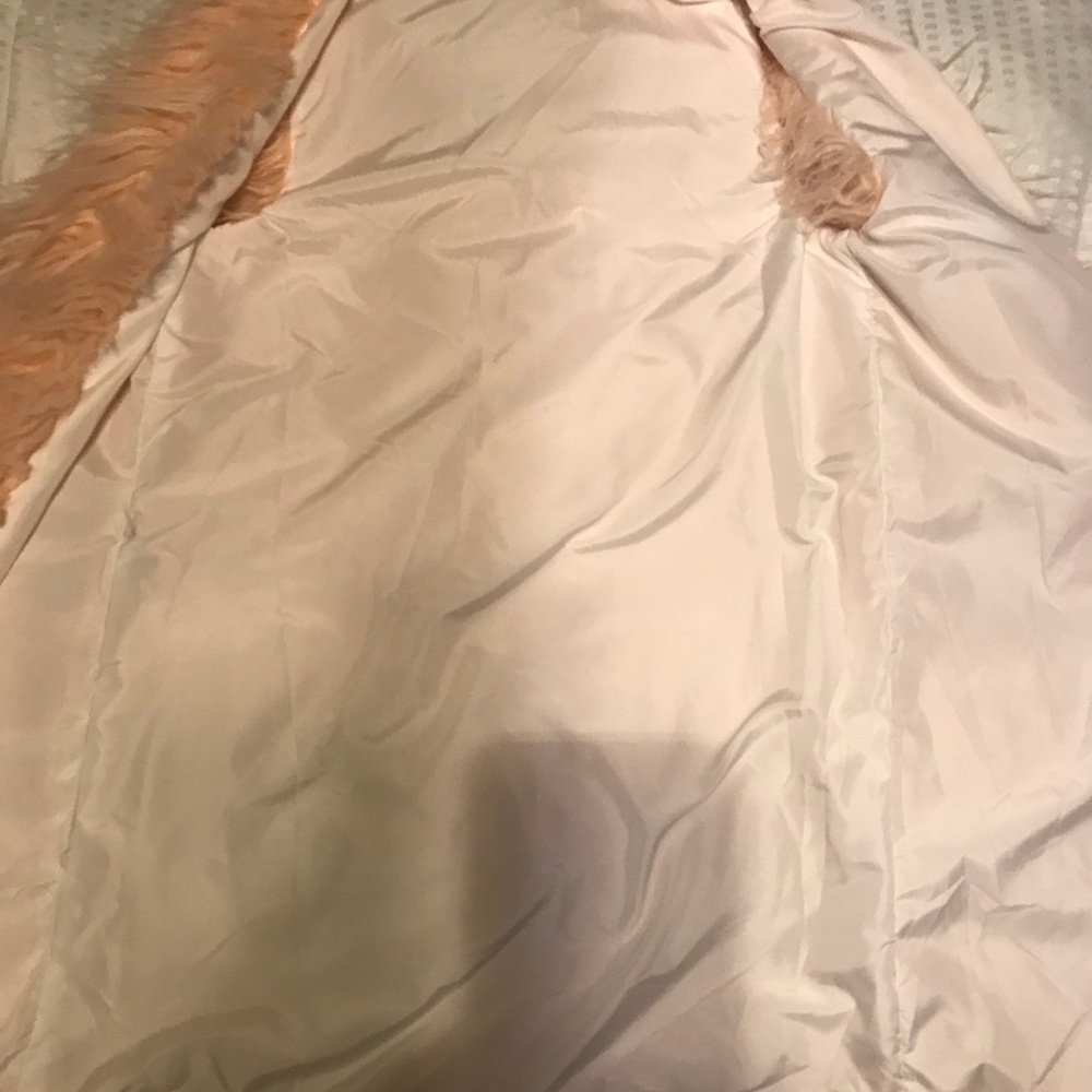 Coat - Picture 3 of 5